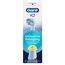 Oral-B iO Ultimative Reinigung 6 Stück(e) Weiß, 10 image