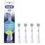 Oral-B 195027 Elektrischer Zahnbürstenkopf 4 Stück(e) Weiß, 2 image