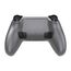 Deltaco Gaming GAM-199-STEELGRAY Gaming-Controller Grau Bluetooth/USB Gamepad PlayStation 5, Android, iOS, 3 image