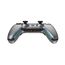 Deltaco Gaming GAM-199-STEELGRAY Gaming-Controller Grau Bluetooth/USB Gamepad PlayStation 5, Android, iOS, 4 image