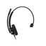 HP Poly Mission 415 Mono-USB-Headset, kabelgebunden, Classic (Bulk)