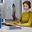 HP Poly Mission 415 Mono-USB-Headset, kabelgebunden, Classic (Bulk), 9 image