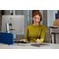 HP Poly Mission 415 Mono-USB-Headset (kabelgebunden) (Bulk), 11 image