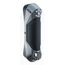 Creality Raptor Pro 3D