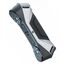 Creality Raptor Pro 3D, 2 image