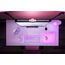 Razer Kiyo V2 X Webcam 3,7 MP 2560 x 1440 Pixel USB Pink, Farbe: Pink, Länge: 1,5 m, 3 image