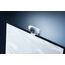 Razer Kiyo V2 X Webcam 3,7 MP 2560 x 1440 Pixel USB Weiß, Farbe: Weiß, Länge: 1,5 m, 2 image