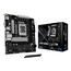 Asrock H810M-X WiFi Intel H810 LGA 1851 (Socket V1) micro ATX, 2 image