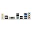Asrock H810M-X WiFi Intel H810 LGA 1851 (Socket V1) micro ATX, 3 image