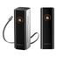 EcoFlow EF-RAPIDPRO27K-EU Powerbank Lithium 27650 mAh Schwarz, 2 image