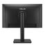 ASUS BE249CGN Computerbildschirm 60,5 cm (23.8") 1920 x 1080 Pixel Full HD LCD Schwarz, 3 image