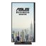 ASUS BE249CGN Computerbildschirm 60,5 cm (23.8") 1920 x 1080 Pixel Full HD LCD Schwarz, 4 image