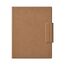 Onyx OCV0550R E-Book-Reader-Schutzhülle 26,2 cm (10.3") Cover Beige