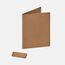 Onyx OCV0550R E-Book-Reader-Schutzhülle 26,2 cm (10.3") Cover Beige, 2 image