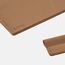 Onyx OCV0550R E-Book-Reader-Schutzhülle 26,2 cm (10.3") Cover Beige, 3 image