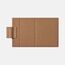 Onyx OCV0550R E-Book-Reader-Schutzhülle 26,2 cm (10.3") Cover Beige, 4 image