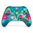 Microsoft Forza Horizon 6 Limited Edition Xbox Controller Mehrfarbig Bluetooth Gamepad Android, PC, Xbox One, Xbox Series S, Xbox Series X, iOS