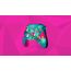 Microsoft Forza Horizon 6 Limited Edition Xbox Controller Mehrfarbig Bluetooth Gamepad Android, PC, Xbox One, Xbox Series S, Xbox Series X, iOS, 2 image