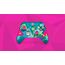 Microsoft Forza Horizon 6 Limited Edition Xbox Controller Mehrfarbig Bluetooth Gamepad Android, PC, Xbox One, Xbox Series S, Xbox Series X, iOS, 3 image