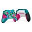 Microsoft Forza Horizon 6 Limited Edition Xbox Controller Mehrfarbig Bluetooth Gamepad Android, PC, Xbox One, Xbox Series S, Xbox Series X, iOS, 5 image