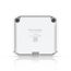 Ubiquiti USL-Relay Leistungsrelais Weiß, 3 image