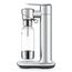 Sage InFizz Fusion Edelstahl, Farbe: Edelstahl, 2 image