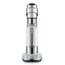 Sage InFizz Fusion Edelstahl Schwarz, 3 image