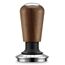 Sage Force Gauge Tamper Stampfer