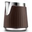 Sage Pro Control Jug Karaffe