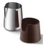 Sage Pro Control Jug Karaffe, 2 image