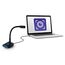 AVer U70i Dokumentenkamera Schwarz 25,4 / 3,06 mm (1 / 3.06") CMOS USB 2.0, 11 image
