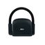 AVer U70i Dokumentenkamera Schwarz 25,4 / 3,06 mm (1 / 3.06") CMOS USB 2.0, 2 image