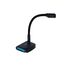 AVer U70i Dokumentenkamera Schwarz 25,4 / 3,06 mm (1 / 3.06") CMOS USB 2.0, 5 image