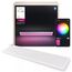 Philips Hue Surimu Rechteckige Panelleuchte, 2 image