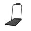 Urevo Strol 2E Laufband 380 x 1020 mm 10 km/h, 4 image