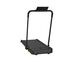 Urevo Strol 2E Laufband 380 x 1020 mm 10 km/h, 7 image