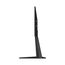 One For All Ultra Slim Line WM 2870 177,8 cm (70") Schwarz, 2 image