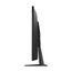 One For All Ultra Slim Line WM 2870 177,8 cm (70") Schwarz, 3 image