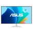ASUS EyeCare VZ249HG-W Computerbildschirm 60,5 cm (23.8") 1920 x 1080 Pixel Full HD LCD Weiß