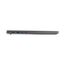 Acer TravelMate TM P216-42, R7 PRO 250, W11P, 6 image