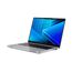 Acer TM P214-57, Ultra 5 322, W11P, 4 image