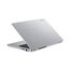 Acer TM P214-57, Ultra 5 322, W11P, 5 image