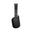 HP Poly Focus 625 Headset + Wireless-Ladestation, 11 image