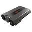 Creative Labs Sound BlasterX G6 2.0 Kanäle USB