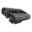 Creative Labs Sound BlasterX G6 2.0 Kanäle USB, 3 image