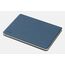 Onyx BOOX OCV0566R E-Book-Reader-Schutzhülle 15,2 cm (6") Flip case Navy, Farbe: Navy, 2 image