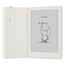 Onyx BOOX Go 6 (Gen II) eBook-Reader Touchscreen 32 GB WLAN Weiß, 2 image