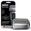 Braun Series 8 83 M Scherkopf