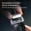 Braun Series 8 83 M Scherkopf, 6 image
