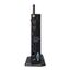 Acer Veriton VVN4735GT_E1, U5 225, W11P, 2 image